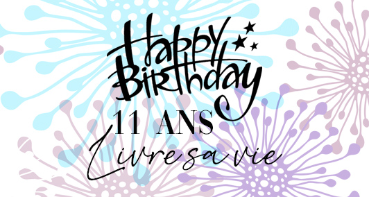 11ans-LSV_blog