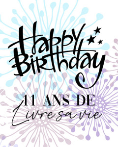 11ans-LSV_insta