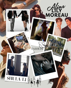 alias-lily-moreau-aesthetic_insta