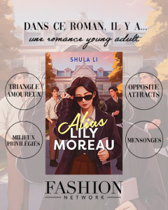 alias-lily-moreau-tropes_insta