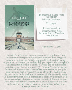 avis-la-ballerine-dauschwtiz_insta