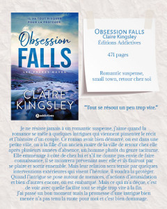 avis-obsession-falls_insta
