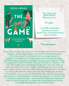 avis-the-long-game_insta