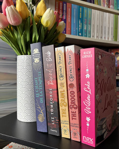 bookhaul-2026-10_insta