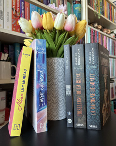 bookhaul-2026-11_insta