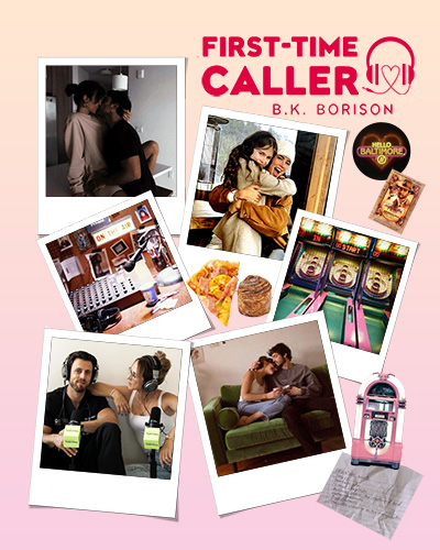 first-time-caller-aesthetic_insta