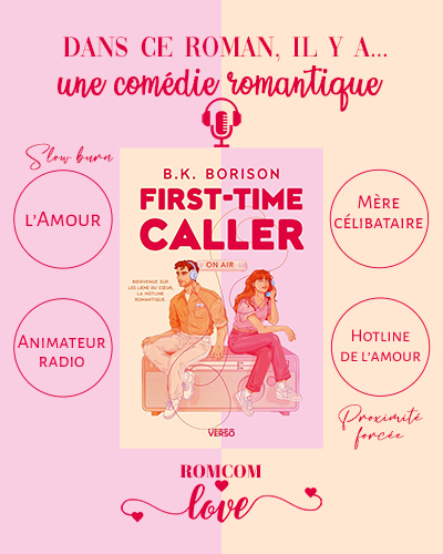 first-time-caller-tropes_insta