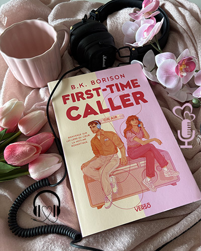 first-time-caller_insta