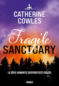 fragile-sanctuary