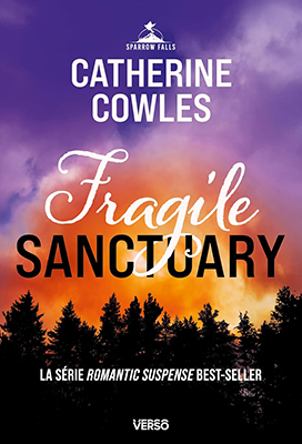 fragile-sanctuary