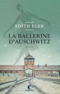 la-ballerine-d-auschwitz