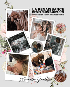 la-renaissance-des-fleurs-sauvages-aesthetic_insta