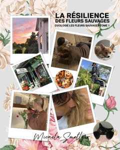 la-resilience-des-fleurs-sauvages-aesthetic_insta