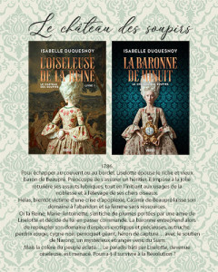 le-chateau-des-soupirs-presentation-resume_insta