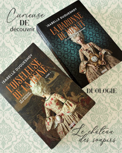 le-chateau-des-soupirs-presentation_insta