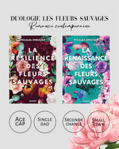 les-fleurs-sauvages-tropes_insta