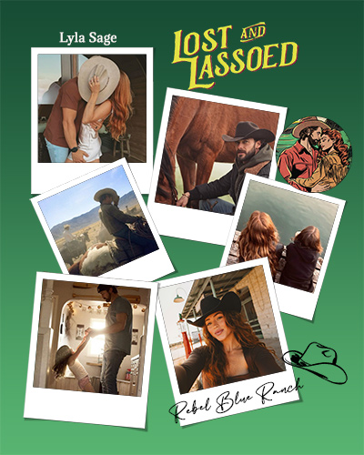 lost-and-lassoed-aesthetic_insta