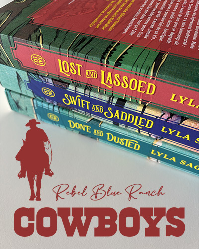 lost-and-lassoed-serie_insta