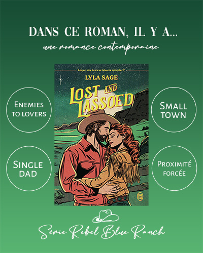 lost-and-lassoed-tropes_insta