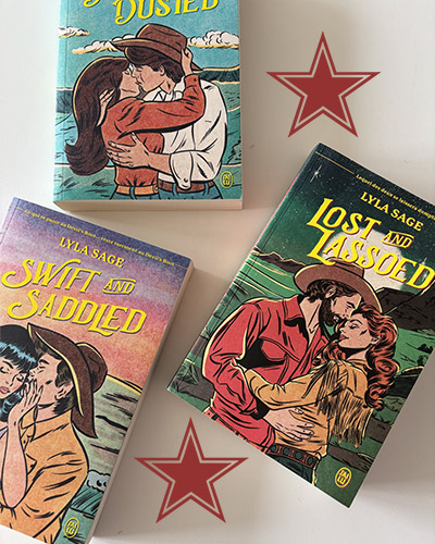 lost-and-lassoed_insta