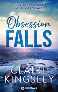 obsession-falls