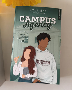 reception-campus-agency-03_insta