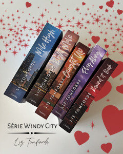 rewind-it-back-serie-dos_insta