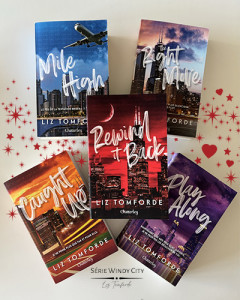 rewind-it-back-serie_insta