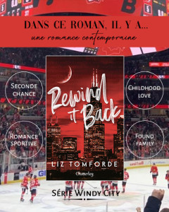 rewind-it-back-tropes_insta