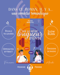sur-la-meme-longueur-d-onde-tropes_insta
