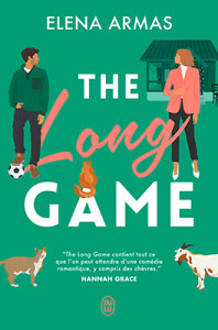 the-long-game