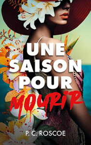 une-saison-pour-mourir