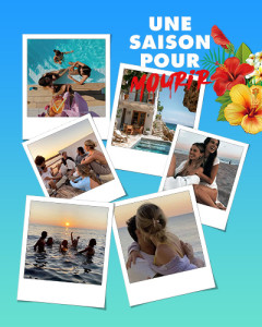 une-saison-pour-mourir-aesthetic_insta