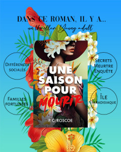 une-saison-pour-mourir--tropes_insta