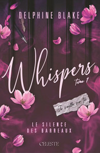 whispers-01
