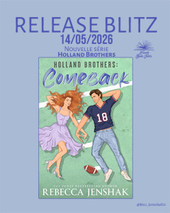 RB-comeback_publication