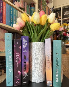 bookhaul-2026-12_insta
