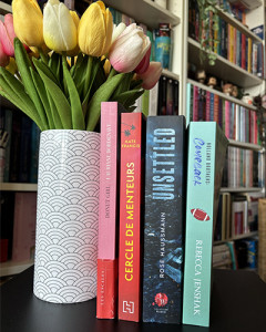 bookhaul-2026-14_insta