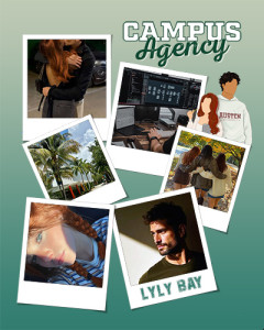 campus-agency-03-aesthetic_insta