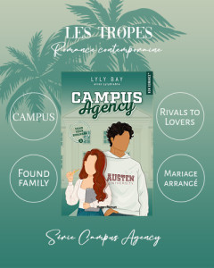 campus-agency-03-tropes_insta