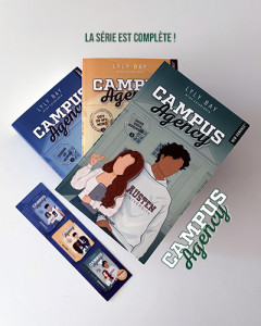 campus-agency-serie_insta