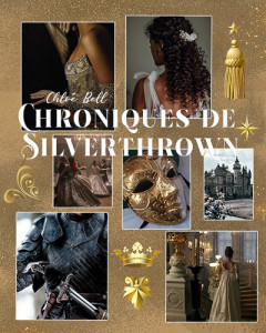 chroniques-de-silverthrown-aesthetic2_insta