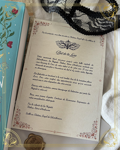 chroniques-de-silverthrown-invitation