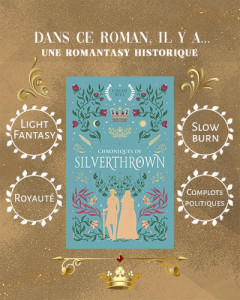 chroniques-de-silverthrown-tropes_insta
