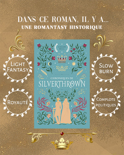 chroniques-de-silverthrown-tropes_insta