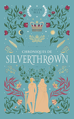 chroniques-de-silverthrown