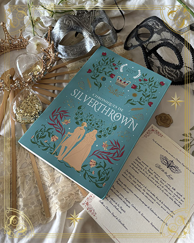 chroniques-de-silverthrown_insta