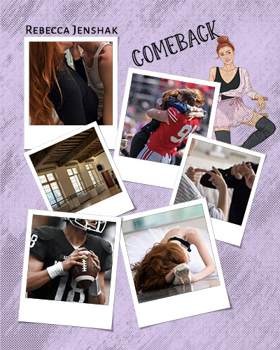 comeback-aesthetic_insta