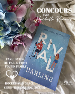 concours-rival-darling-11ans_insta