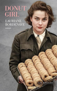 donut-girl